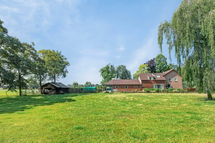 Foto 15 van Eikenlaan