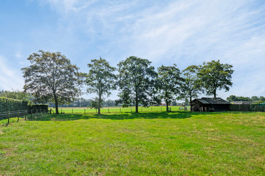 Photo 16 of Eikenlaan
