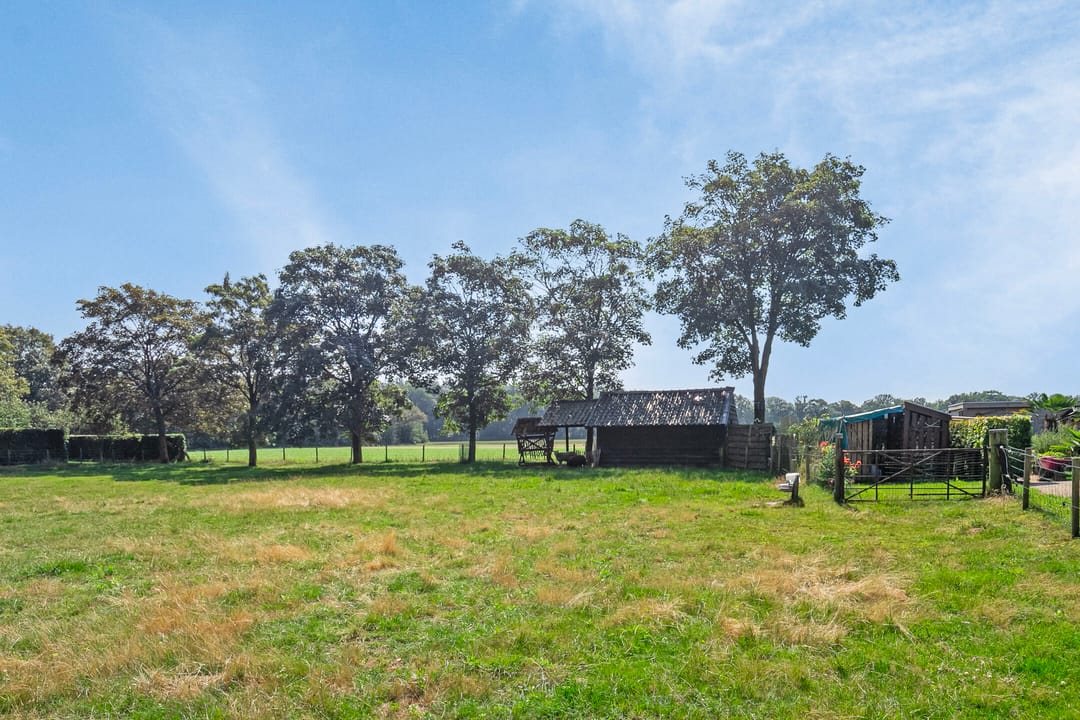 Photo 17 of Eikenlaan