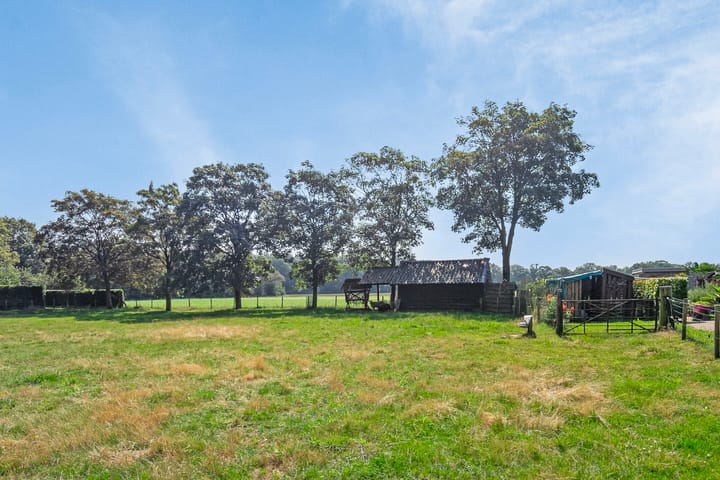 Foto 17 van Eikenlaan