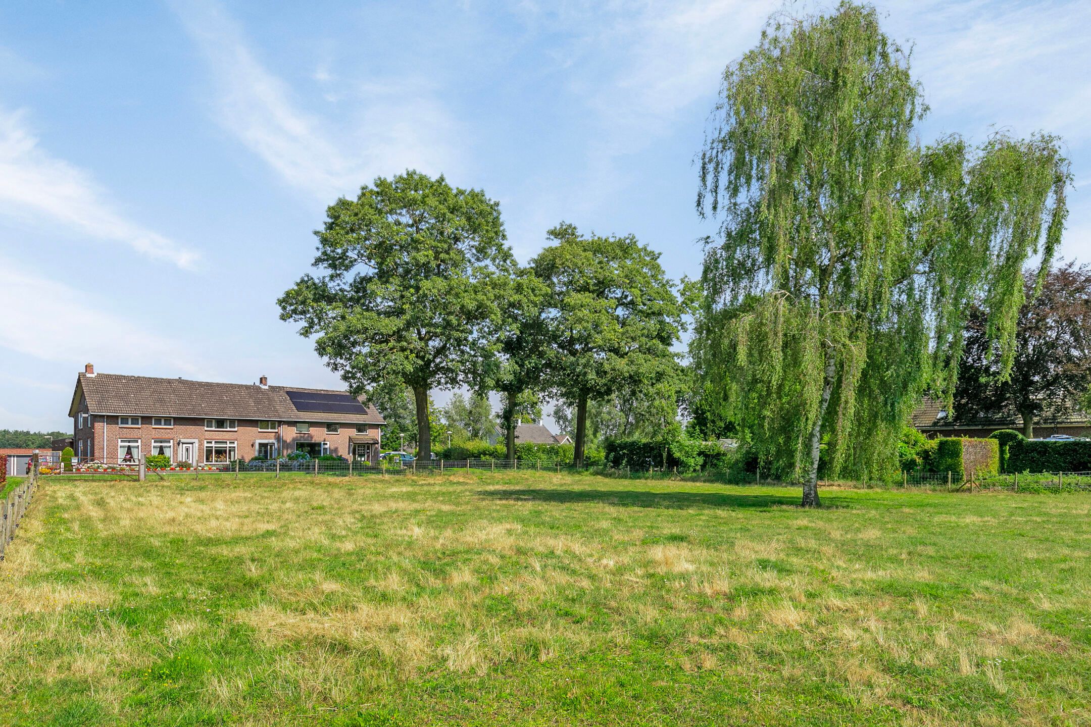 Photo 18 of Eikenlaan
