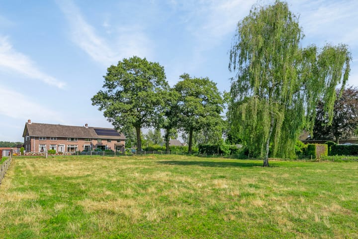 Foto 18 van Eikenlaan