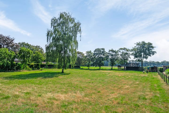 Foto 19 van Eikenlaan