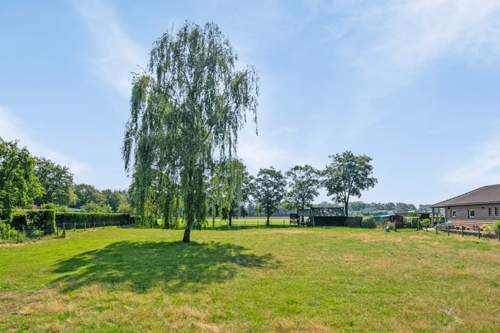 Foto 20 van Eikenlaan