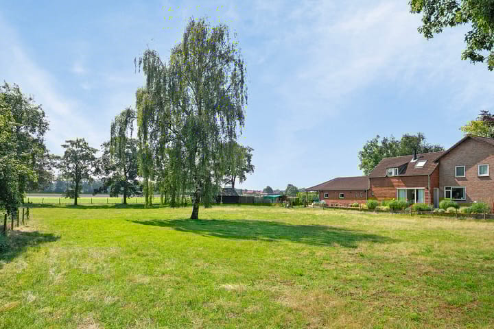 Foto 21 van Eikenlaan