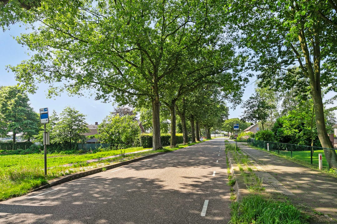 Photo 22 of Eikenlaan