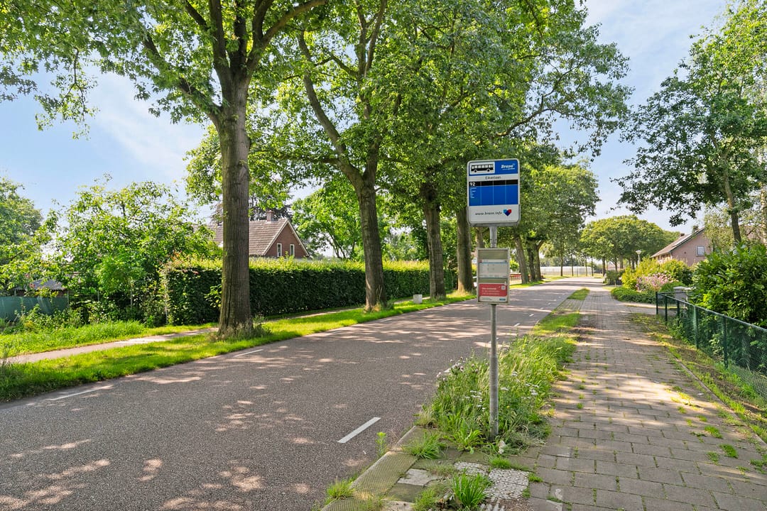 Photo 23 of Eikenlaan