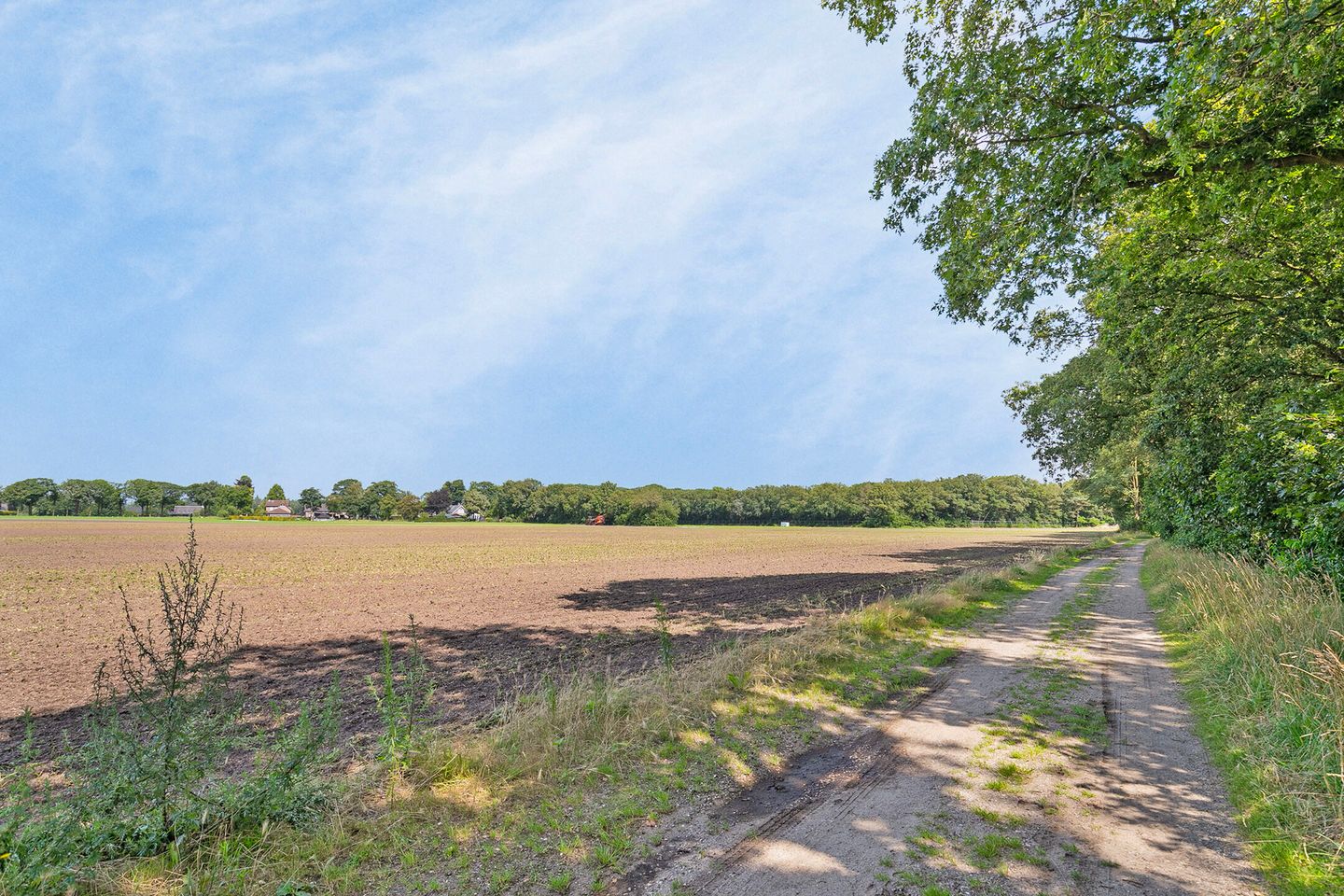 Photo 25 of Eikenlaan