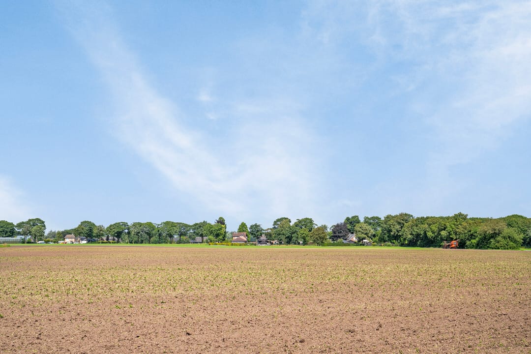 Photo 26 of Eikenlaan