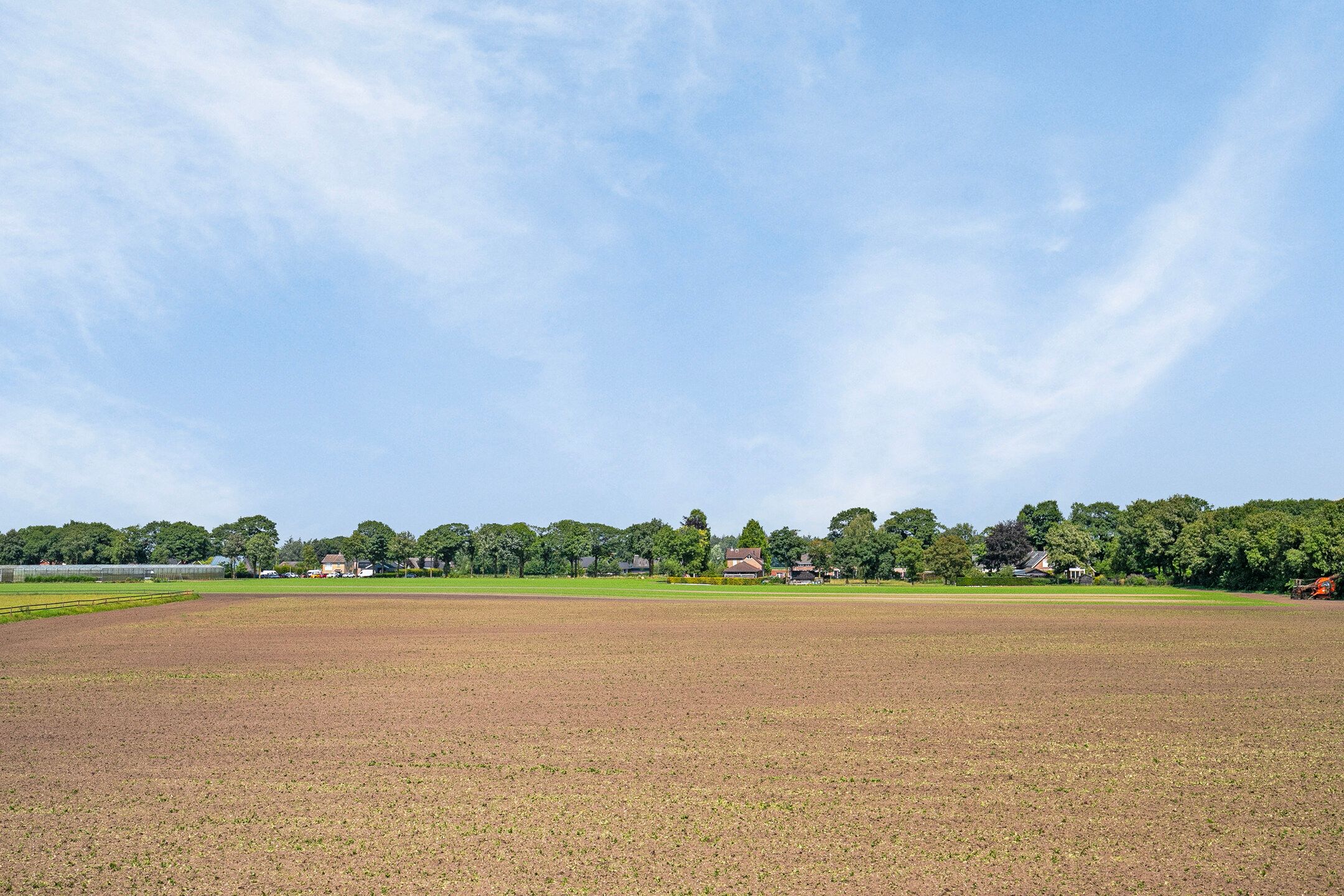 Photo 27 of Eikenlaan