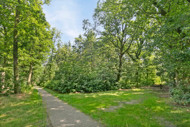 Foto 30 van Eikenlaan