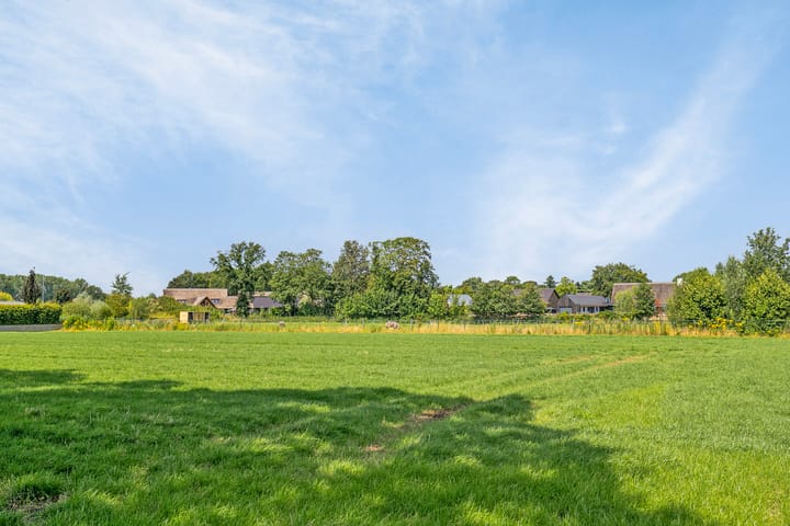 Foto 31 van Eikenlaan