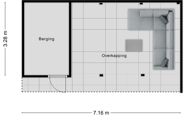 Bekijk foto 36 van Industrieweg 30