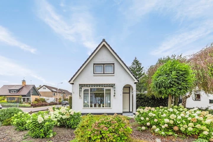 Foto 2 van Foarwei 64