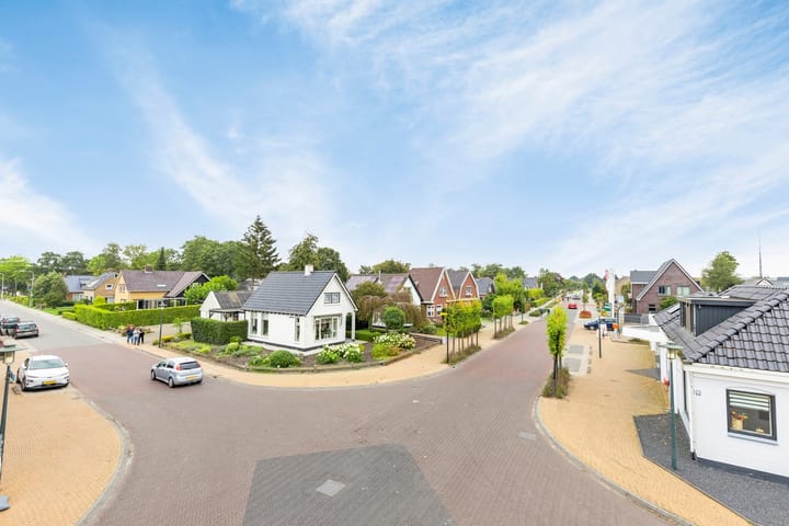 Foto 3 van Foarwei 64