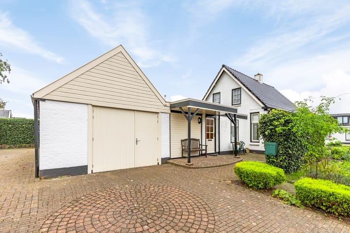 Foto 7 van Foarwei 64