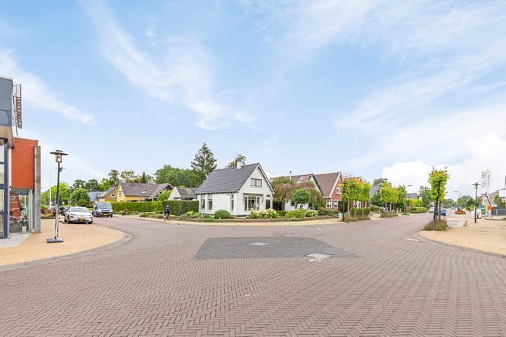 Foto 9 van Foarwei 64