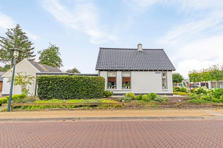 Foto 8 van Foarwei 64