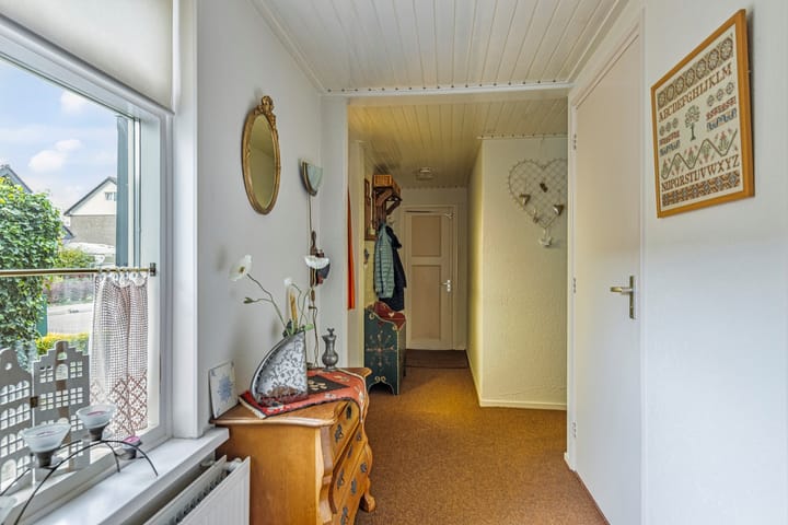 Foto 11 van Foarwei 64