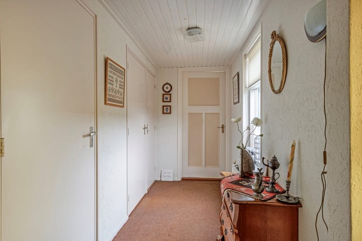 Foto 13 van Foarwei 64