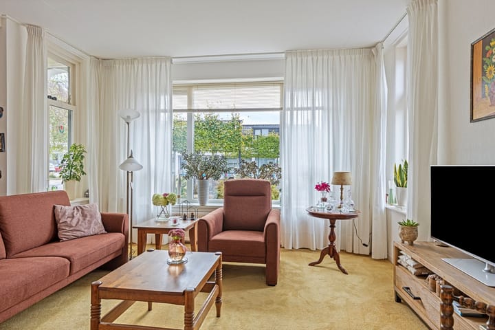 Foto 14 van Foarwei 64