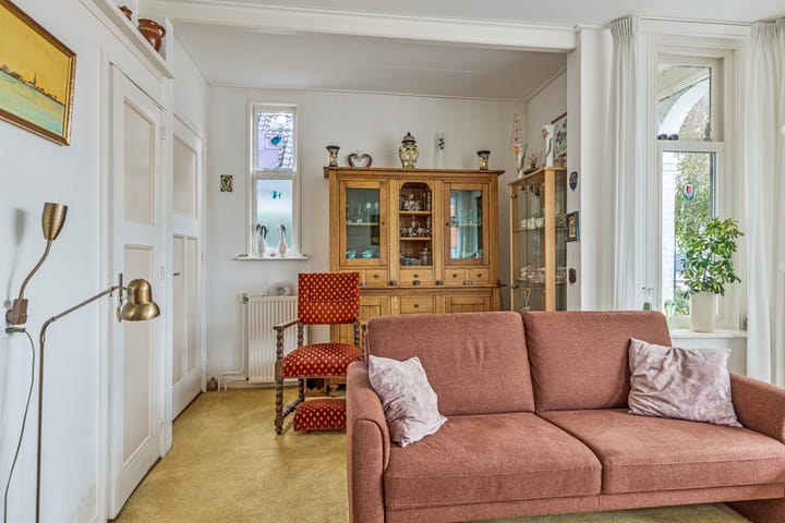 Foto 15 van Foarwei 64