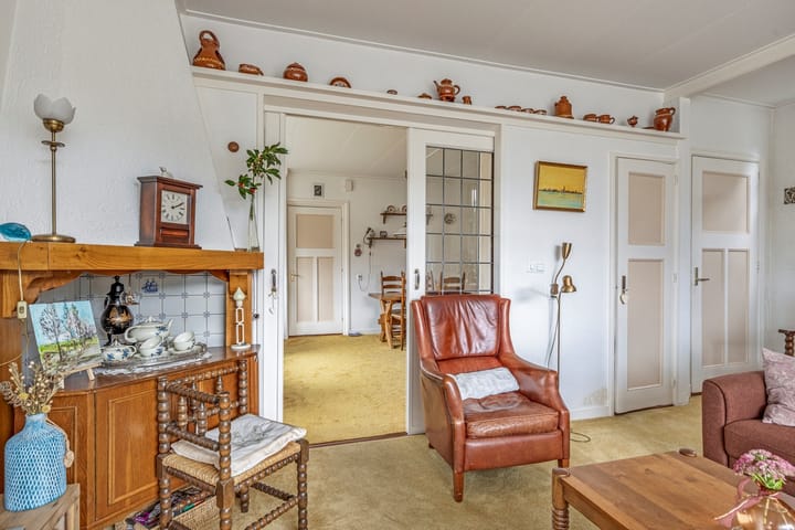 Foto 16 van Foarwei 64