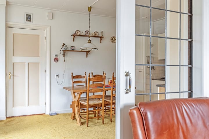 Foto 17 van Foarwei 64