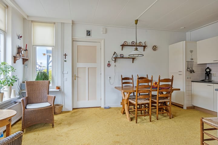 Foto 18 van Foarwei 64