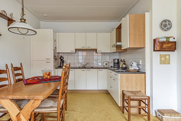 Foto 19 van Foarwei 64