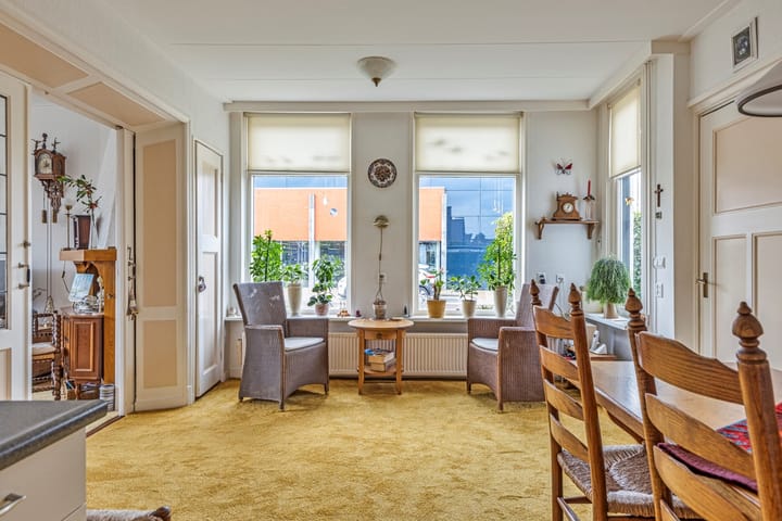 Foto 20 van Foarwei 64