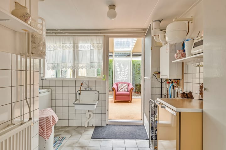 Foto 21 van Foarwei 64