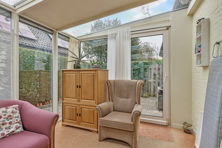 Foto 22 van Foarwei 64