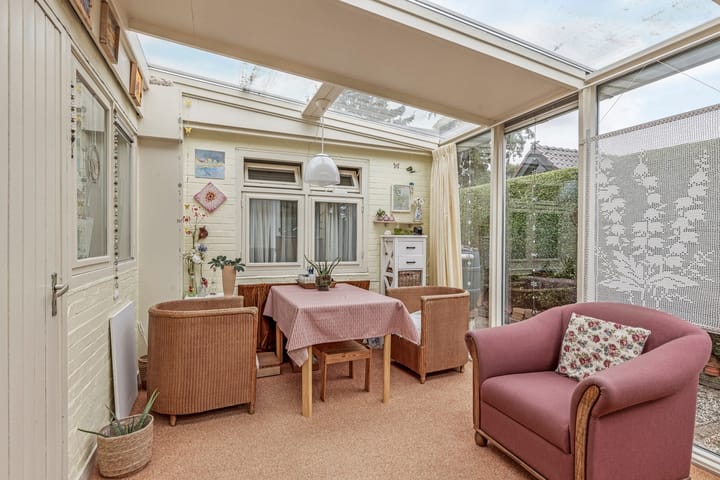 Foto 23 van Foarwei 64