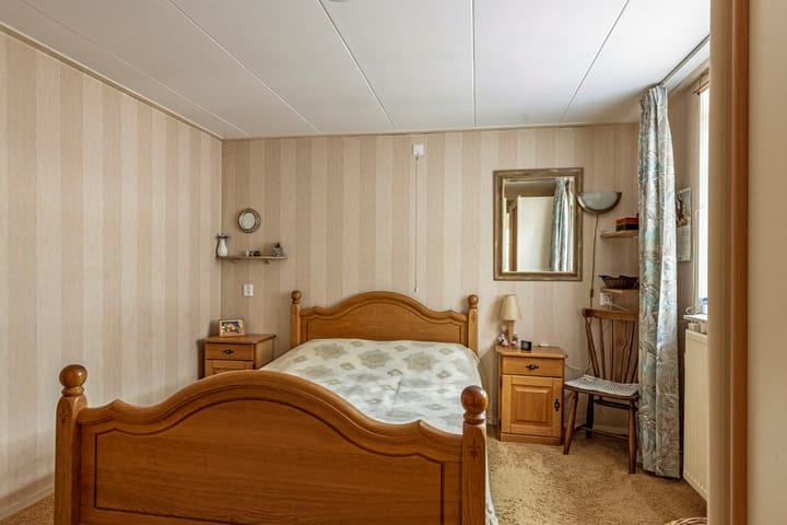 Foto 24 van Foarwei 64