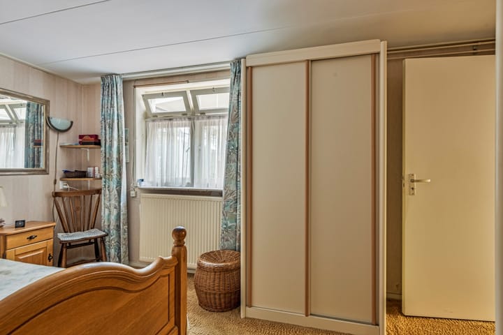 Foto 25 van Foarwei 64