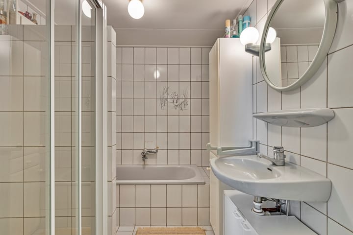 Foto 26 van Foarwei 64