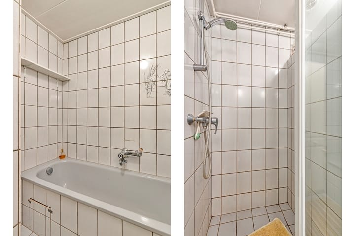 Foto 27 van Foarwei 64