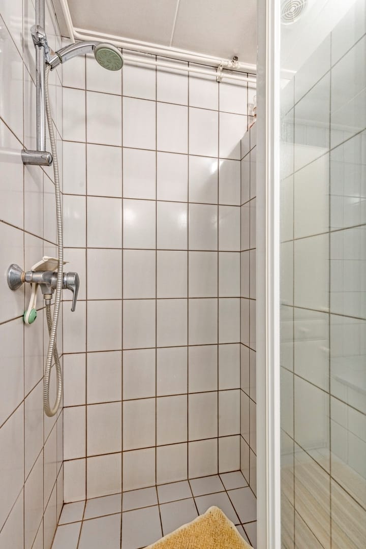 Foto 28 van Foarwei 64