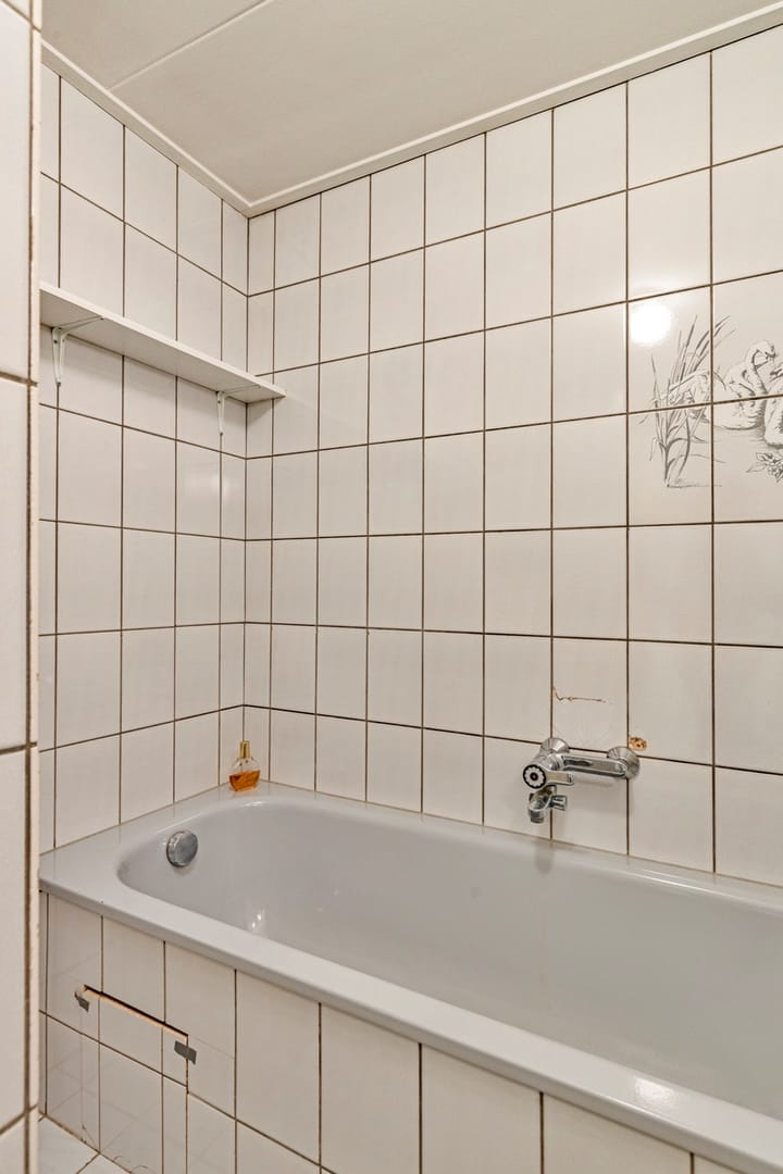 Foto 29 van Foarwei 64