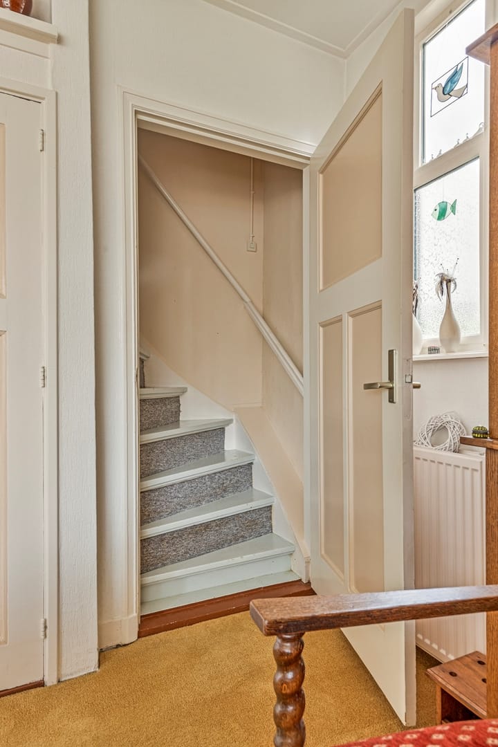 Foto 30 van Foarwei 64