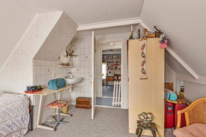 Foto 31 van Foarwei 64