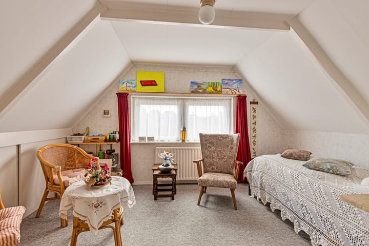 Foto 32 van Foarwei 64