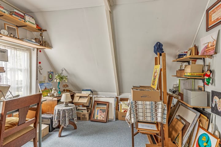 Foto 33 van Foarwei 64