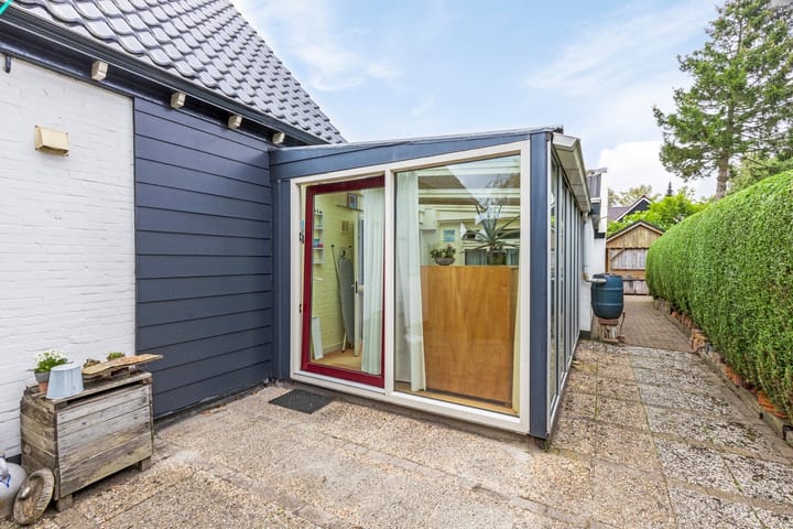 Foto 35 van Foarwei 64