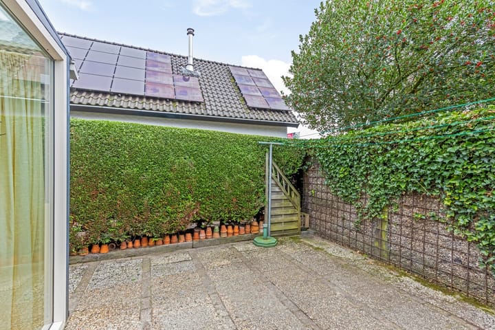 Foto 37 van Foarwei 64