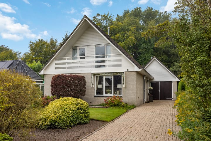 Foto 2 van Stiendollen 21