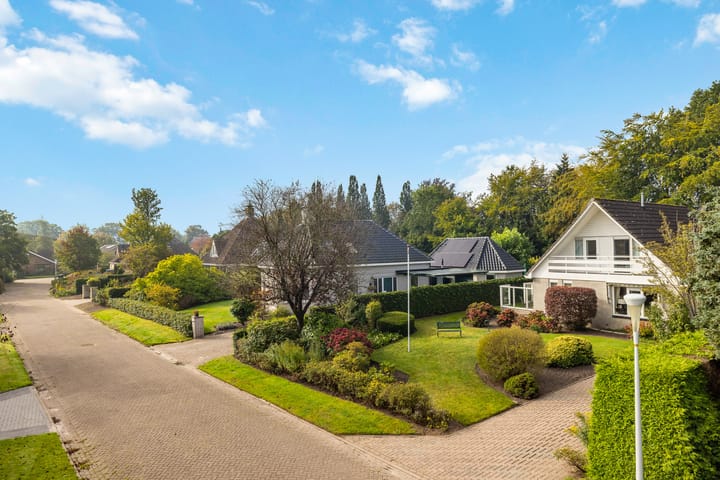 Foto 4 van Stiendollen 21