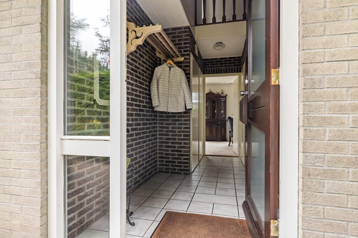 Foto 5 van Stiendollen 21