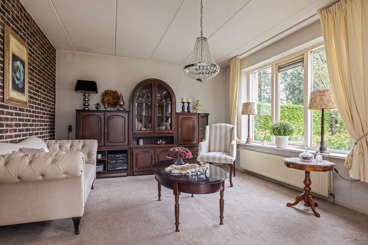 Foto 6 van Stiendollen 21